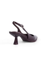 The Daniella 01-5511