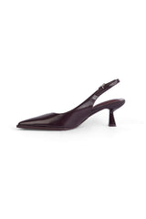 The Daniella 01-5511