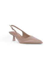 The Daniella 01-5511
