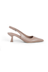 The Daniella 01-5511
