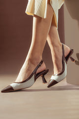Anitta Pump 01-5513