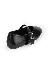 Mary Ballet Flats 01-5515