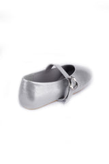 Mary Ballet Flats 01-5515