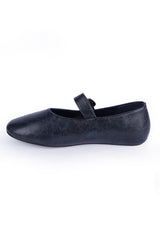 Mary Ballet Flats 01-5515