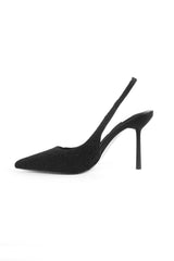 Allen Heel 01-5517