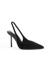 Allen Heel 01-5517