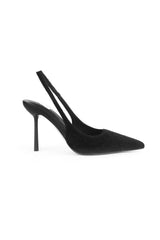 Allen Heel 01-5517