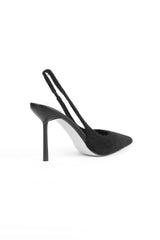 Allen Heel 01-5517