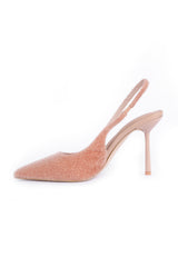 Allen Heel 01-5517