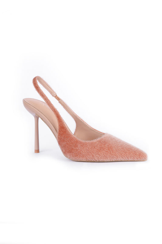 Allen Heel 01-5517