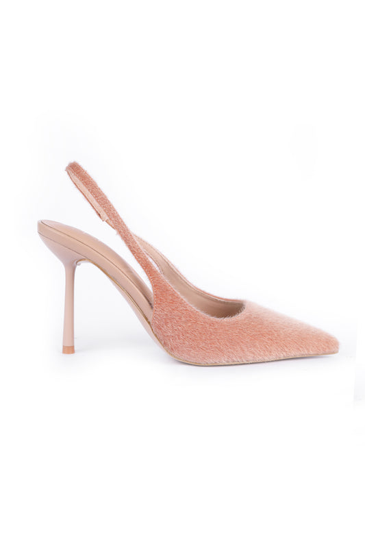 Allen Heel 01-5517