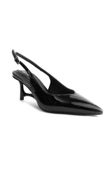 Giana Pump 01-5518