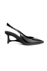 Giana Pump 01-5518