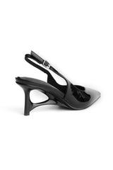 Giana Pump 01-5518
