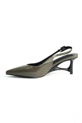 Giana Pump 01-5518