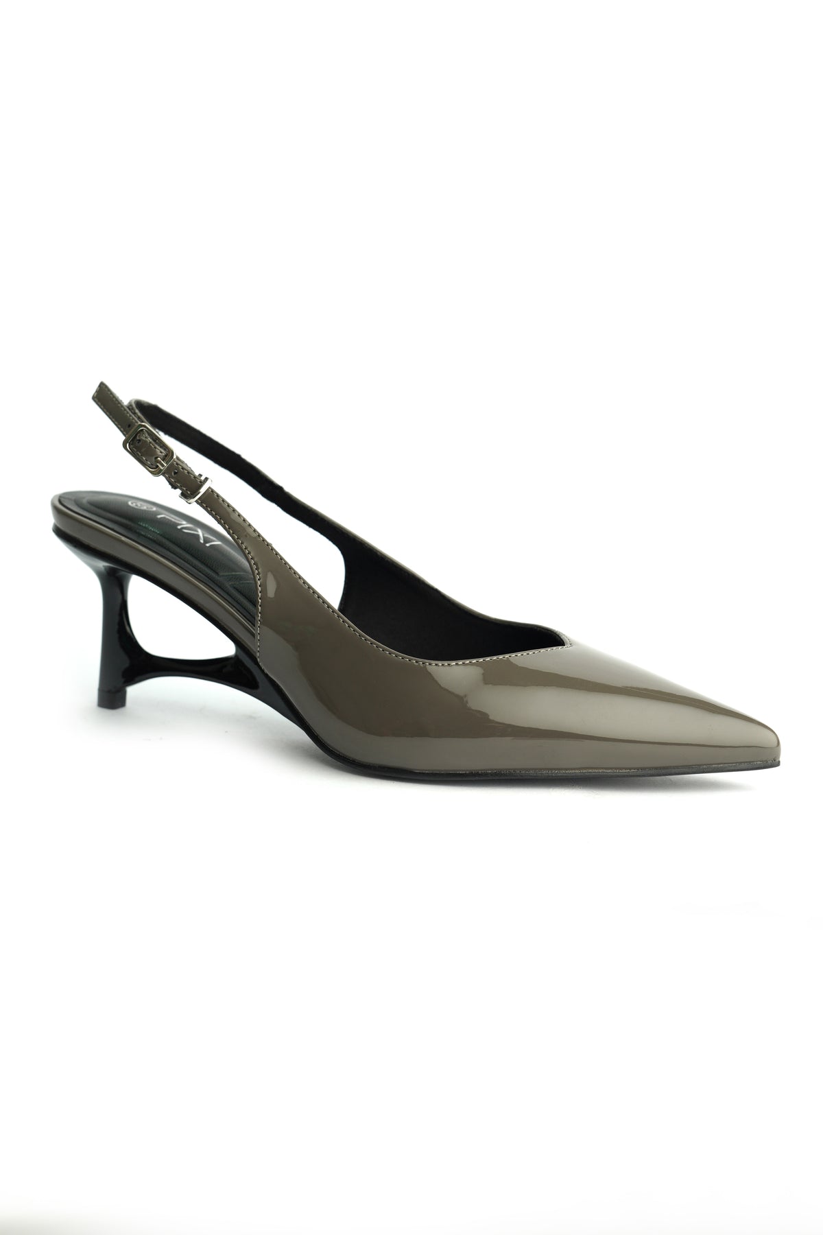 Giana Pump 01-5518