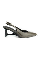 Giana Pump 01-5518