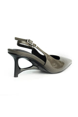 Giana Pump 01-5518
