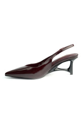 Giana Pump 01-5518