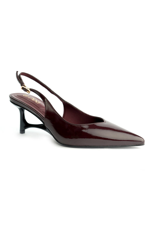 Giana Pump 01-5518