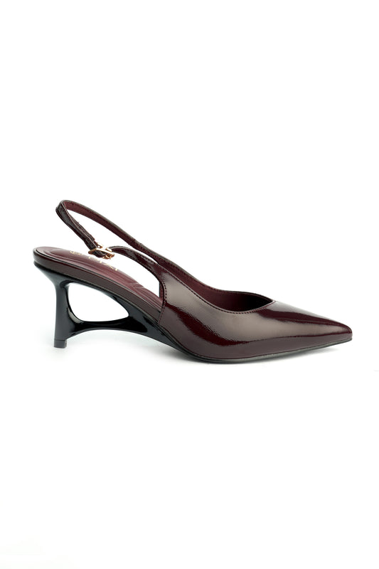 Giana Pump 01-5518