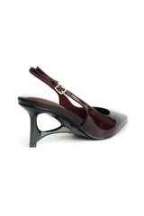 Giana Pump 01-5518