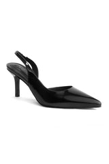Cartina Pump 01-5519