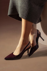 Cartina Pump 01-5519