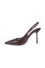 Jessica Pump 01-5520