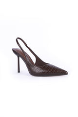 Jessica Pump 01-5520