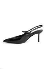 Carla Pump 01-5221