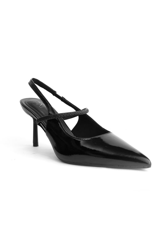 Carla Pump 01-5221