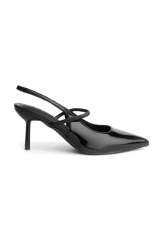 Carla Pump 01-5221