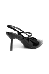 Carla Pump 01-5221