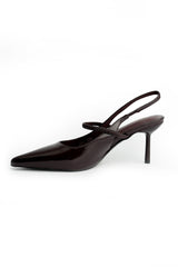 Carla Pump 01-5221