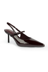 Carla Pump 01-5221