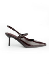 Carla Pump 01-5221