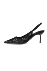 Diana Pump 01-5522