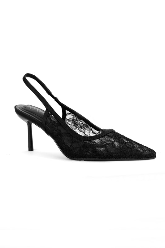 Diana Pump 01-5522