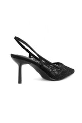 Diana Pump 01-5522