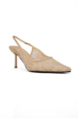 Diana Pump 01-5522