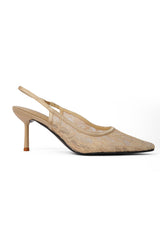 Diana Pump 01-5522
