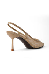 Diana Pump 01-5522