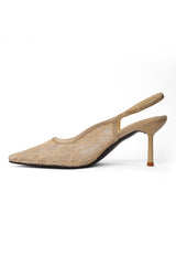 Diana Pump 01-5522