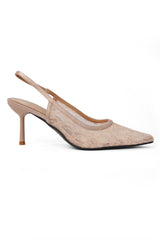 Diana Pump 01-5522