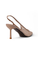 Diana Pump 01-5522