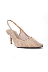 Diana Pump 01-5522