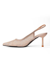 Diana Pump 01-5522