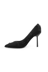 The Bertie Pump 01-5523