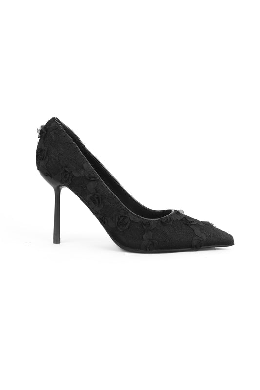 The Bertie Pump 01-5523